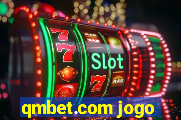 qmbet.com jogo